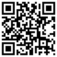 未来混乱城市飞车v1.1Web1破解