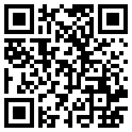 qq百变语音5.0