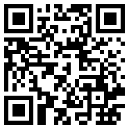 僵尸猎人生存游戏V1.0.4安卓完整版