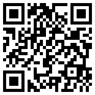 原神绿色版内购免费无限版最新版汉化免费下载