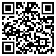 pettranslator动物语言翻译器修改版最新版