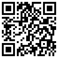 mp3录音软件无限能量破解版
