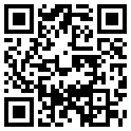 游戏王座app