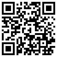 read熊安卓破解特别版WiFi版全解锁版