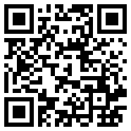 星河战队灭绝手机版游戏极速版app