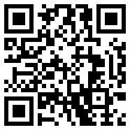 EROLABS游戏官方入口ANDROID应用版