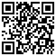 read阅读手机安卓最新版最新版永久会员app