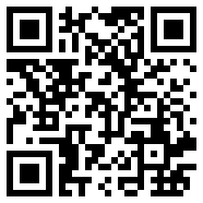 我的世界0.10.5