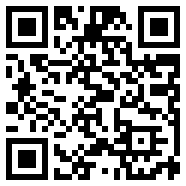 伊人追剧v3.9.6安卓破解提米版