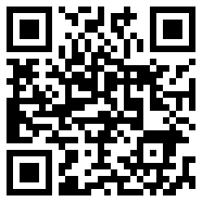 饥荒官方正版安卓破解Web2.0版