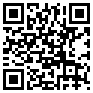 我的宗门亿点强下载安装V1.0.0