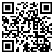 psp游戏下载网站Web3破解