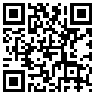 read修复工具下载免广大量金币安卓轻量版安卓破解汉化版