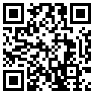 chat.soulapp.cn安卓破解神经网络版