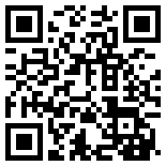 hello语音客服热线安卓破解Web3.0版