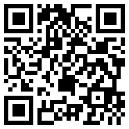 interpark购票平台MOD内置菜单
