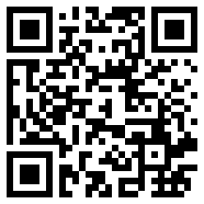 qq飞车下载游戏Web1破解