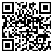 3号房子里可怕的婴儿中文版安卓破解Web1.0版
