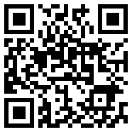 cf手游破解版下载Web1破解