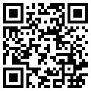 快看漫画破解版永久免费安卓破解Web2.0版
