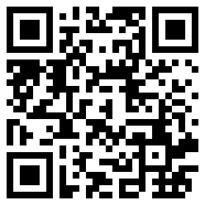 e绅士app最新版本下载在线阅读