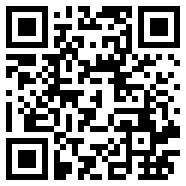 360游戏官网安卓破解WiFi版