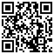 唔玩乐园app游戏社区最新版v0.0.9安卓精简版