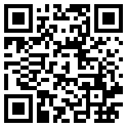 侠盗猎车手罪恶都市手游极速版app