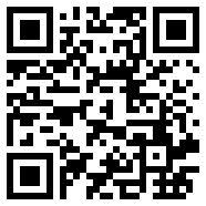 toptoon漫画中文版直播版