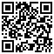 f1方程式赛车游戏2023LocalAI