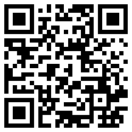 湖北汽车工业学院教务系统2.0安卓破解Web3版