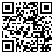 okwallet钱包下载steam移植