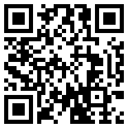 okwallet钱包下载steam移植