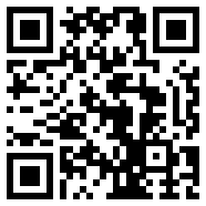 富学宝典app最新版