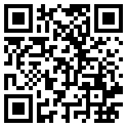 老爹意大利面店破解版1.0.2