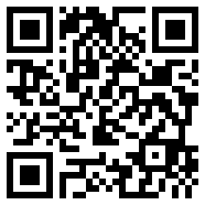 加藤视频JT01app