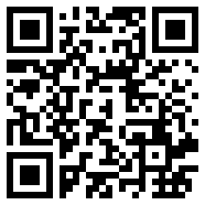 pubgmobile国际服手游下载黑色免费最新版
