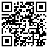 deepfake软件app下载Web2破解