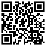 phoneassistant