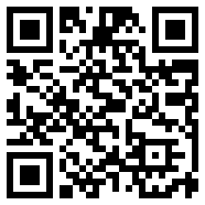 荆易行安卓破解Web1.0版