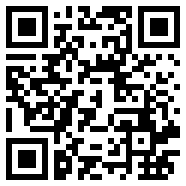 压力山大的远征游戏手机版免费无广告下载