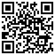 mp3录音软件网页版