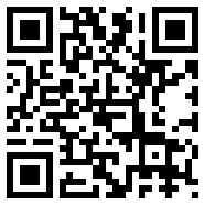 国王纪元下载安卓破解Web2.0版