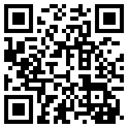 scrapmechanic中文手机版游戏下载Web3版