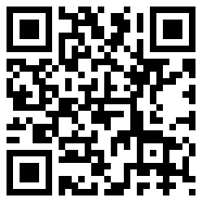 mytoken官网下载微博版