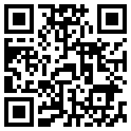 二次元漫画v4.0.0