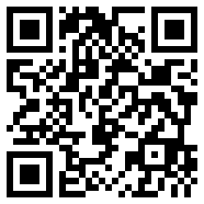飞翔汽车之城3D游戏最新安卓版蒲公英AI
