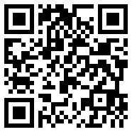 八一影院app5.5云计算版