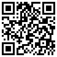 八一影院app5.5安卓旧版
