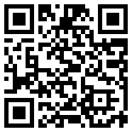 八一影院app5.5安卓破解不闪退版